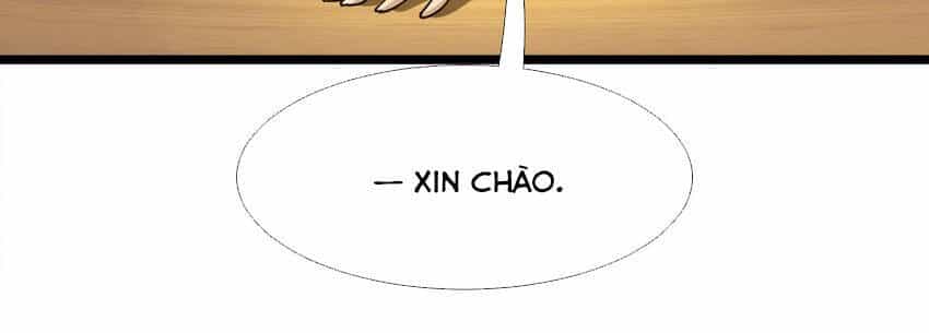 Sức Mạnh Của Ác Thần - Chương 34 - ảnh 22