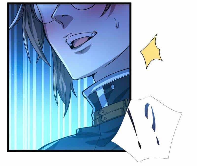 Sức Mạnh Của Ác Thần - Chương 37 - ảnh 24