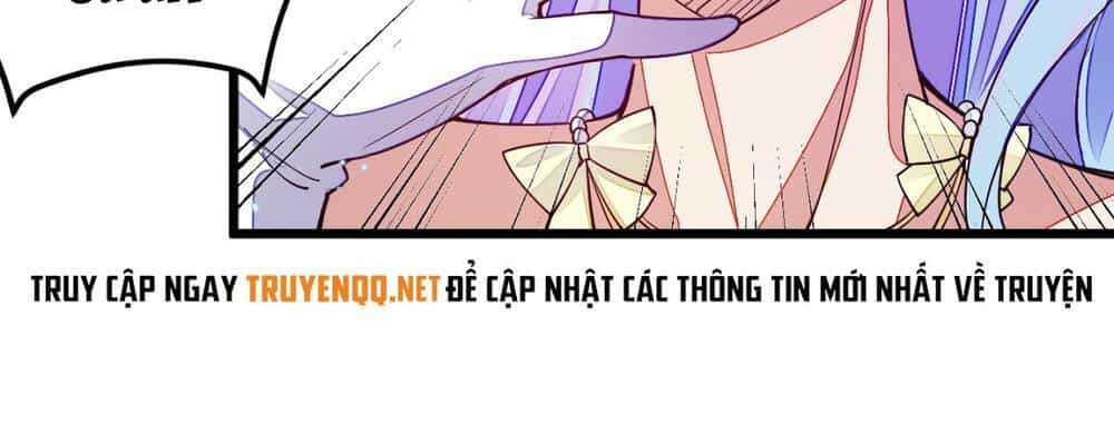 Sức Mạnh Của Kiếm Thần - Chương 11 - ảnh 86