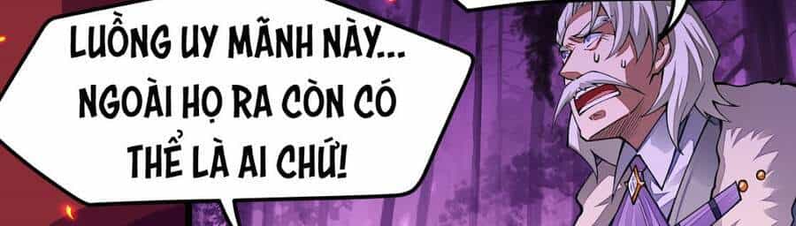 Sức Mạnh Của Kiếm Thần - Chương 21 - ảnh 39