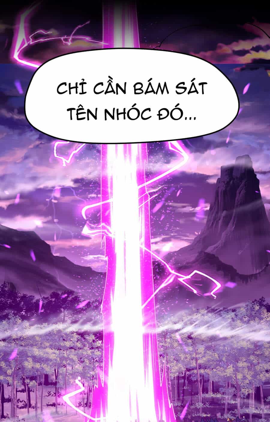 Sức Mạnh Của Kiếm Thần - Chương 21 - ảnh 75