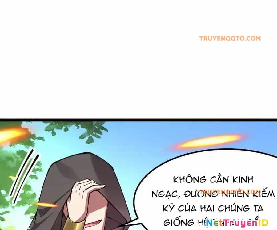Sức Mạnh Của Kiếm Thần - Chương 53 - ảnh 148