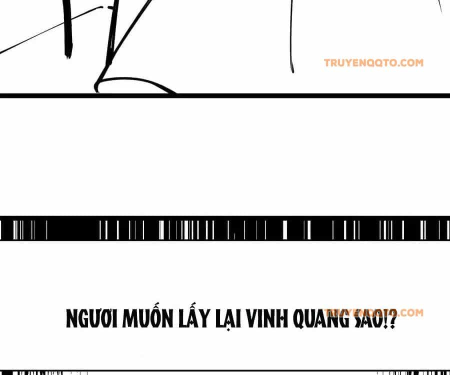 Sức Mạnh Của Kiếm Thần - Chương 53 - ảnh 157