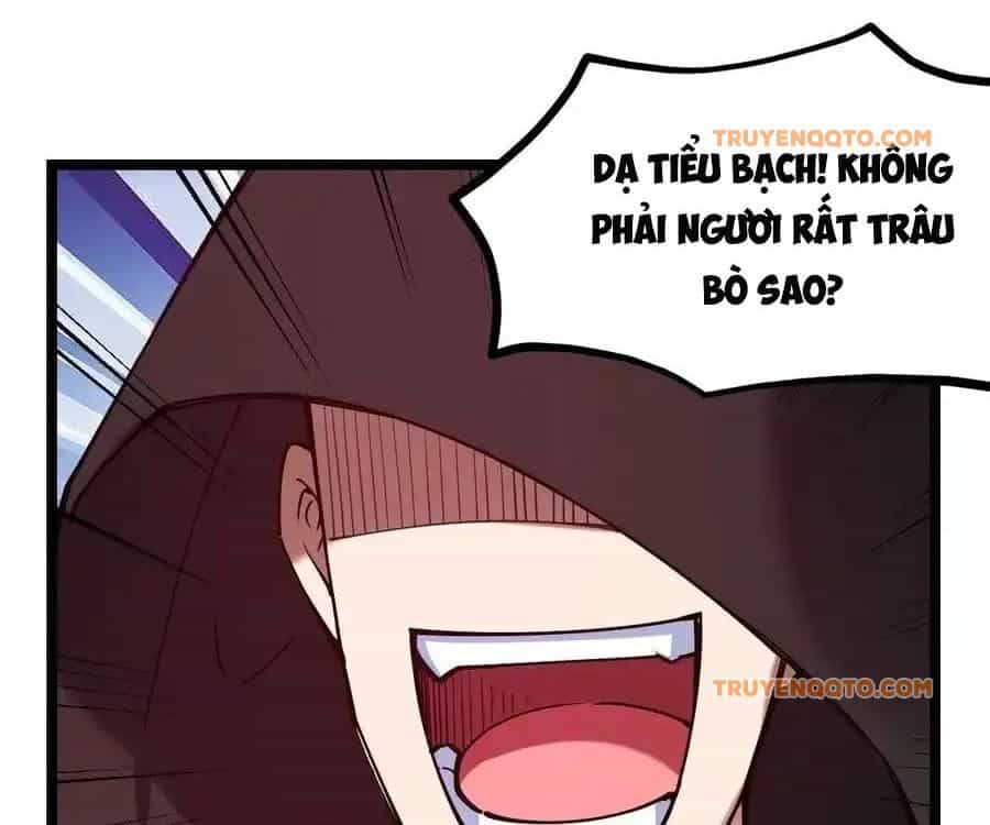 Sức Mạnh Của Kiếm Thần - Chương 53 - ảnh 58
