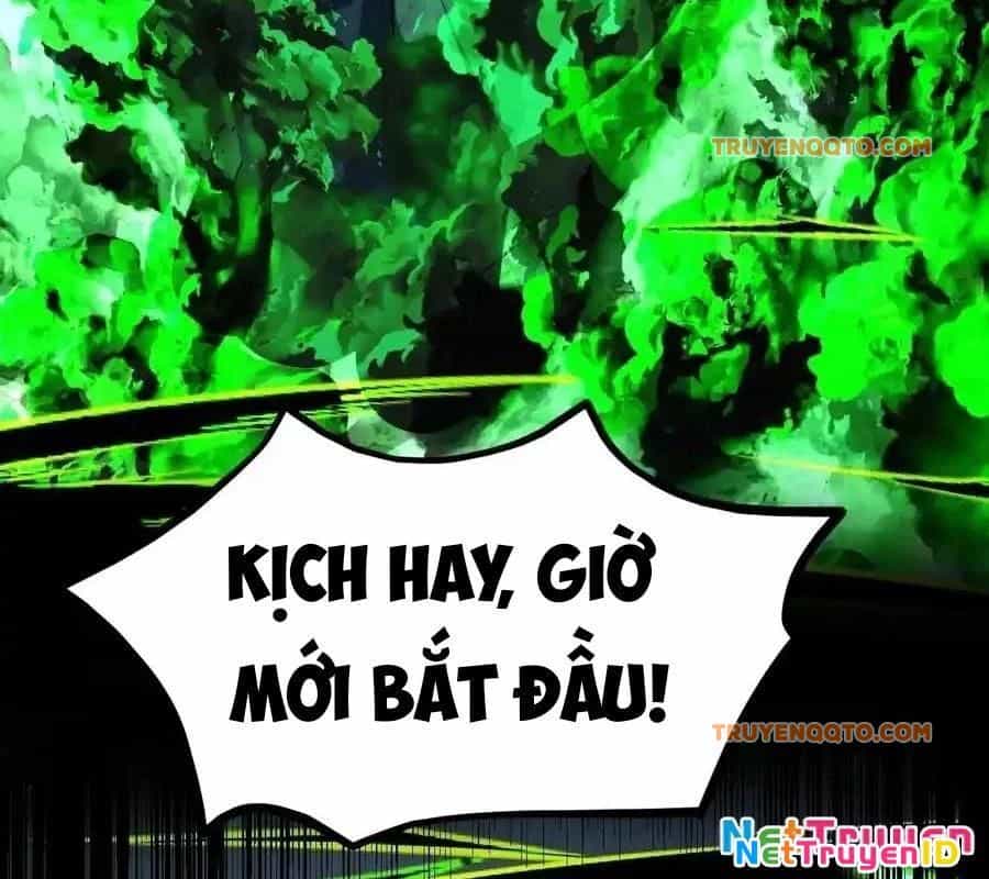 Sức Mạnh Của Kiếm Thần - Chương 54 - ảnh 101