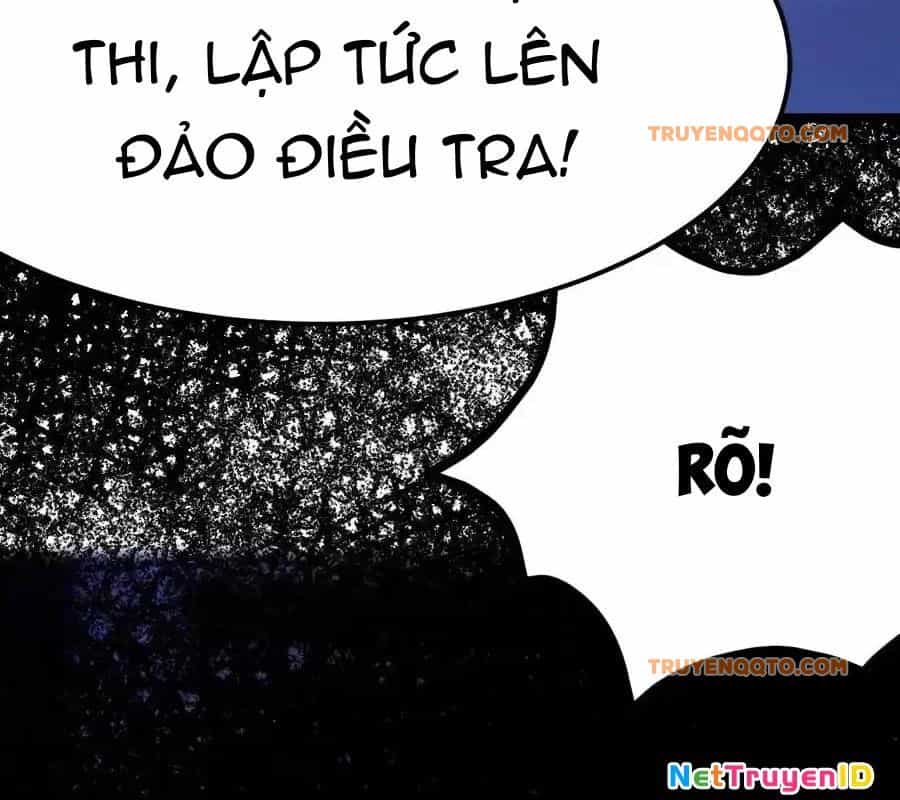 Sức Mạnh Của Kiếm Thần - Chương 54 - ảnh 112