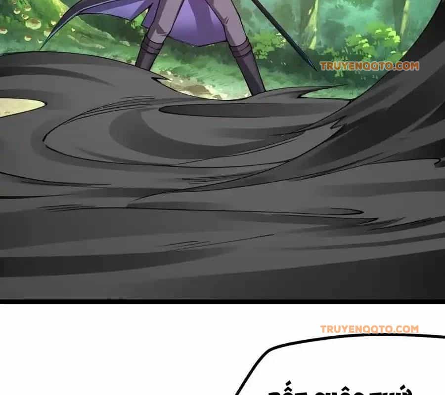 Sức Mạnh Của Kiếm Thần - Chương 54 - ảnh 127