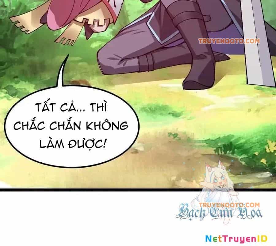 Sức Mạnh Của Kiếm Thần - Chương 55 - ảnh 29
