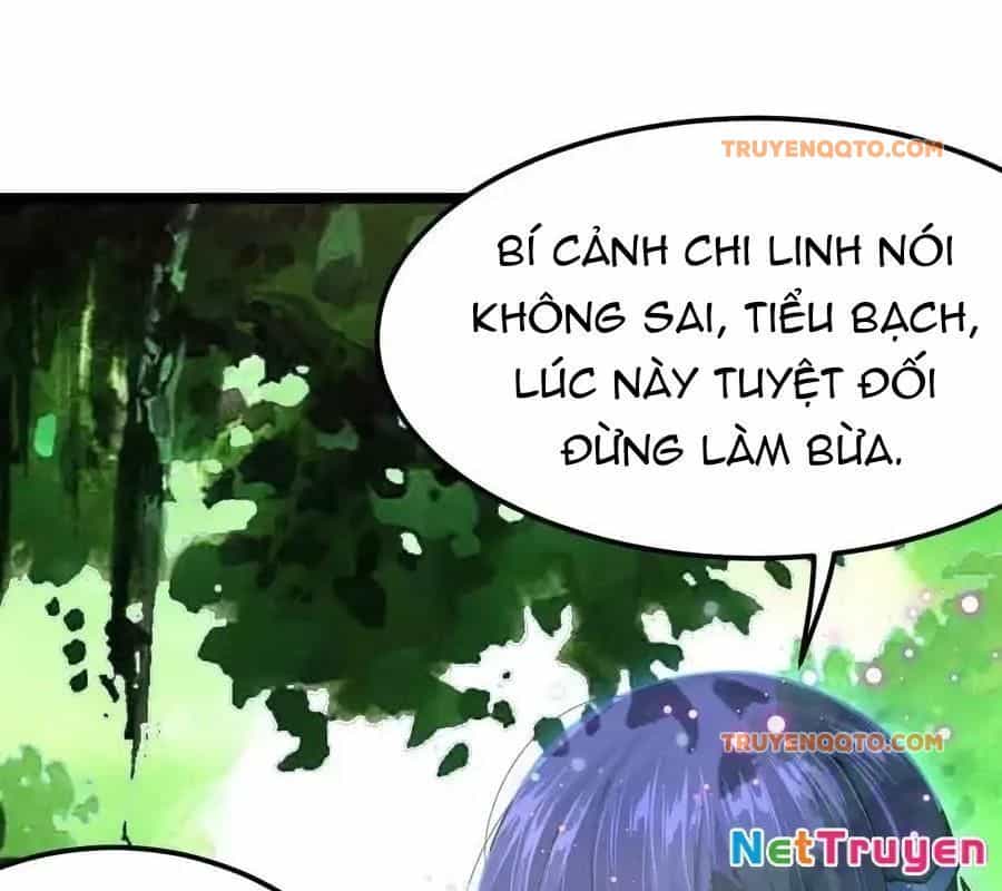 Sức Mạnh Của Kiếm Thần - Chương 55 - ảnh 36