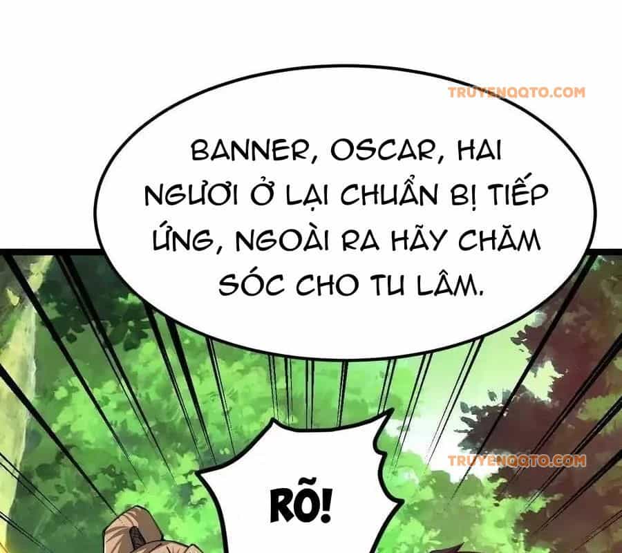 Sức Mạnh Của Kiếm Thần - Chương 55 - ảnh 48