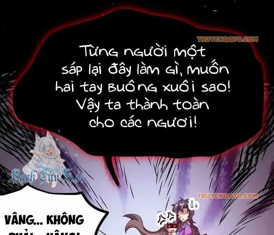 Sức Mạnh Của Kiếm Thần - Chương 56 - ảnh 123