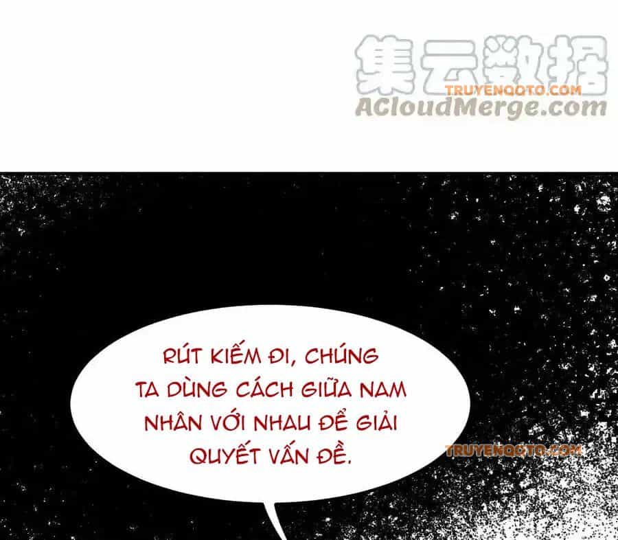 Sức Mạnh Của Kiếm Thần - Chương 56 - ảnh 144