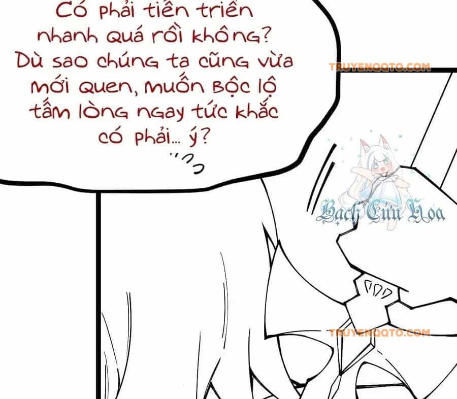 Sức Mạnh Của Kiếm Thần - Chương 56 - ảnh 149