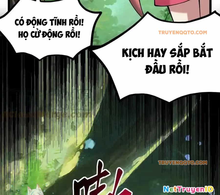 Sức Mạnh Của Kiếm Thần - Chương 56 - ảnh 61