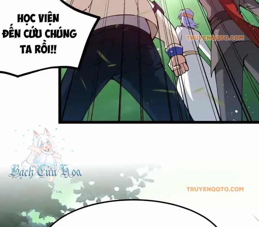 Sức Mạnh Của Kiếm Thần - Chương 57 - ảnh 12