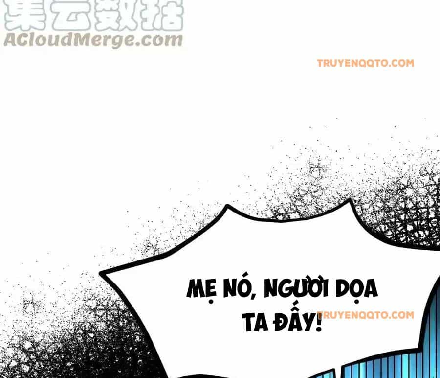 Sức Mạnh Của Kiếm Thần - Chương 57 - ảnh 79