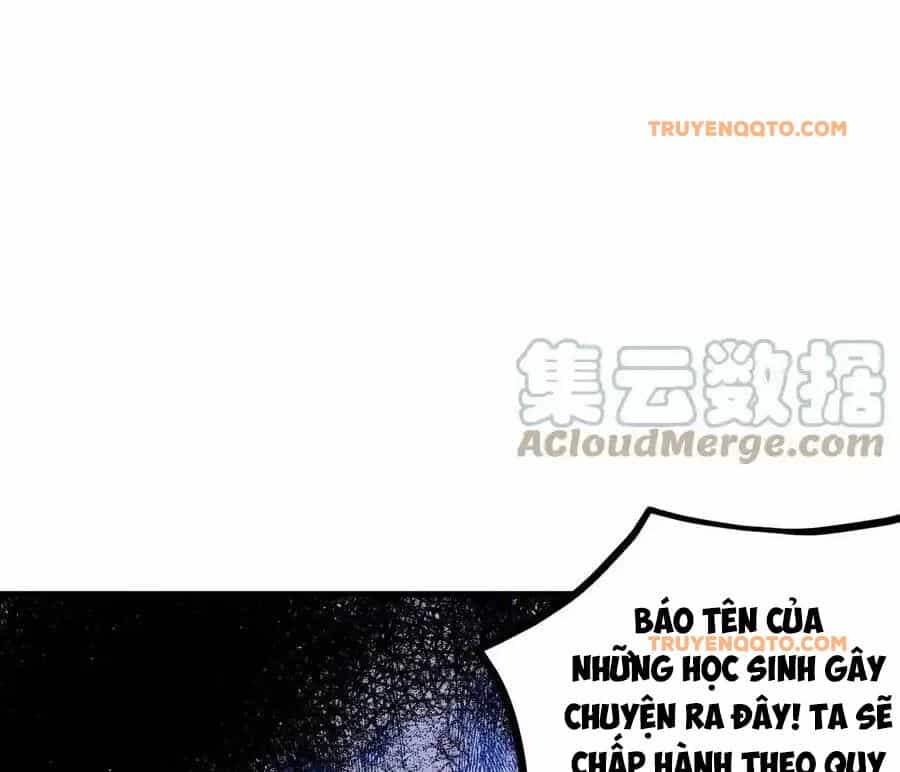 Sức Mạnh Của Kiếm Thần - Chương 57 - ảnh 86