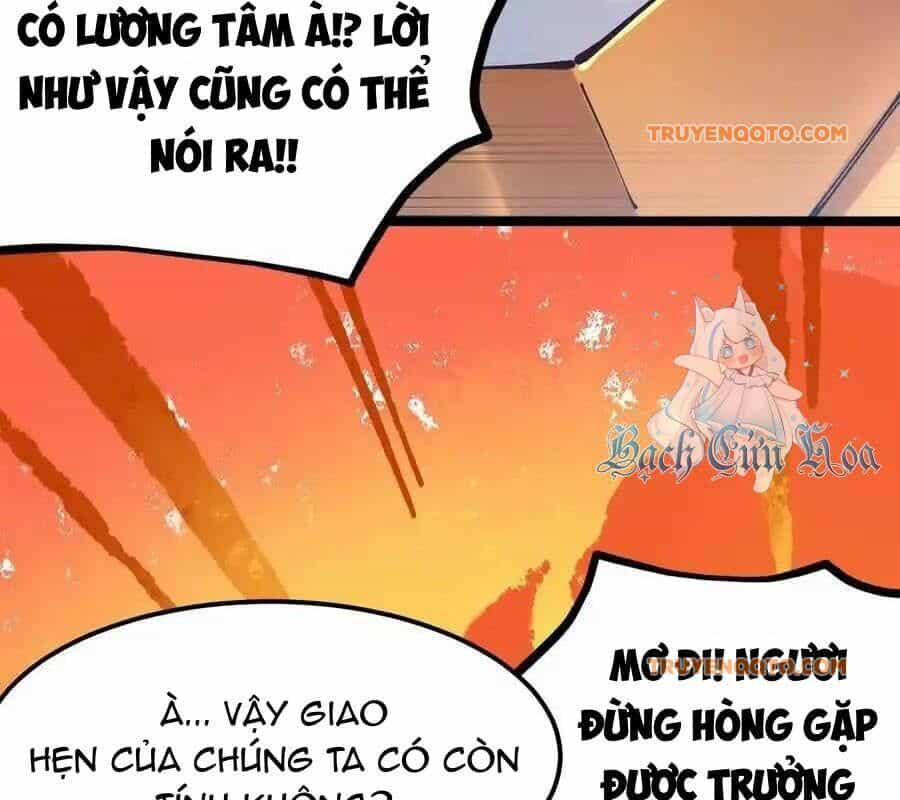 Sức Mạnh Của Kiếm Thần - Chương 58 - ảnh 23