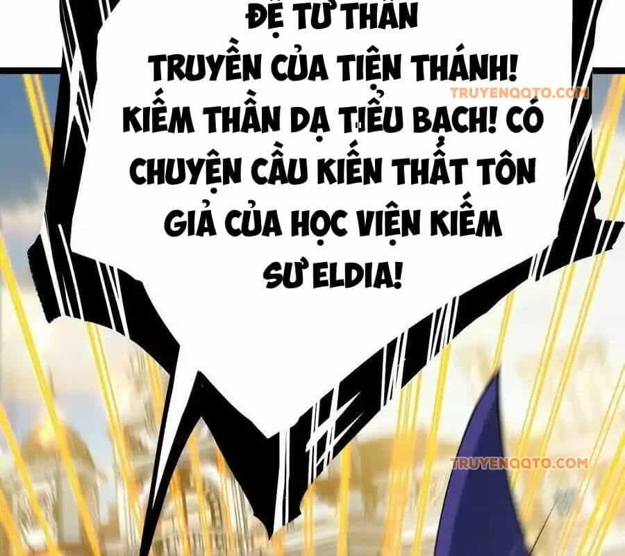 Sức Mạnh Của Kiếm Thần - Chương 58 - ảnh 40