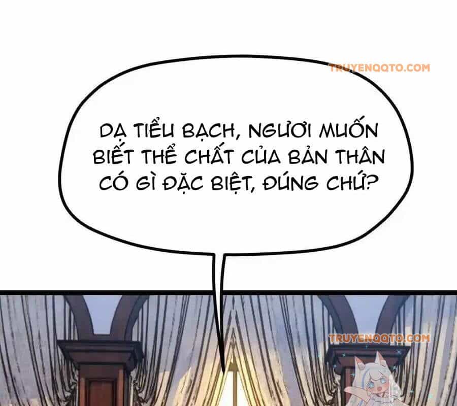 Sức Mạnh Của Kiếm Thần - Chương 58 - ảnh 78