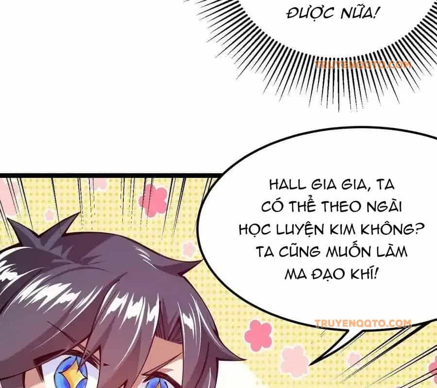 Sức Mạnh Của Kiếm Thần - Chương 59 - ảnh 107