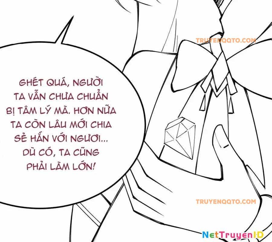 Sức Mạnh Của Kiếm Thần - Chương 59 - ảnh 135