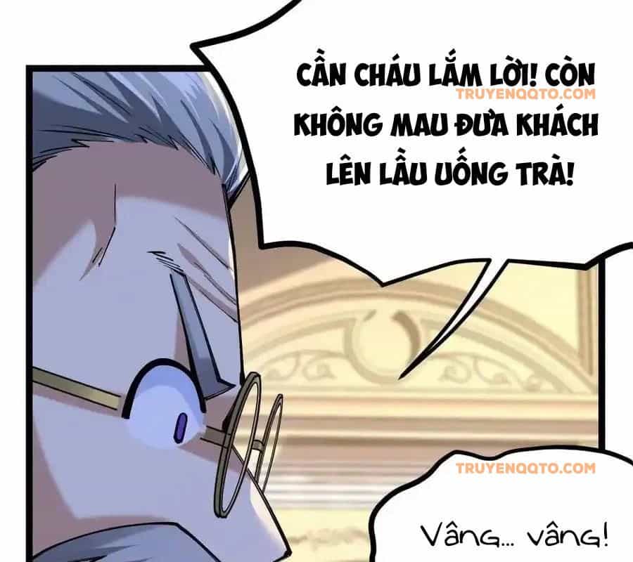 Sức Mạnh Của Kiếm Thần - Chương 59 - ảnh 49