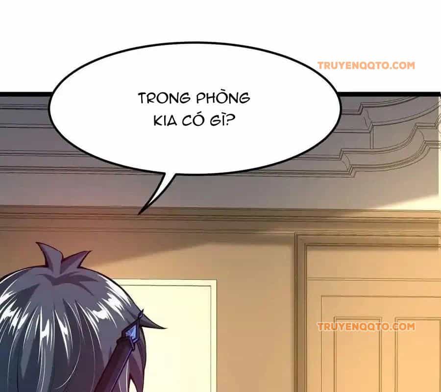 Sức Mạnh Của Kiếm Thần - Chương 59 - ảnh 70