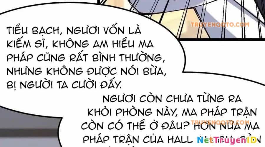 Sức Mạnh Của Kiếm Thần - Chương 60 - ảnh 114