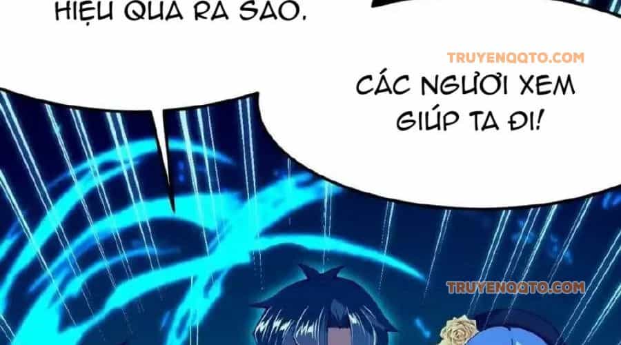 Sức Mạnh Của Kiếm Thần - Chương 60 - ảnh 128
