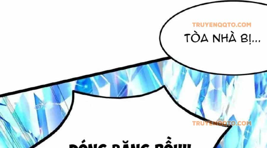 Sức Mạnh Của Kiếm Thần - Chương 60 - ảnh 139