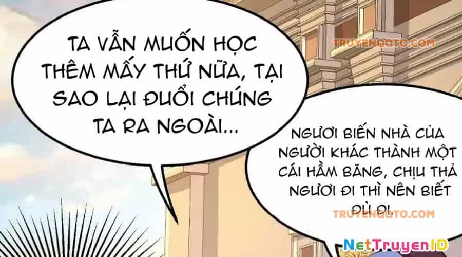 Sức Mạnh Của Kiếm Thần - Chương 60 - ảnh 148