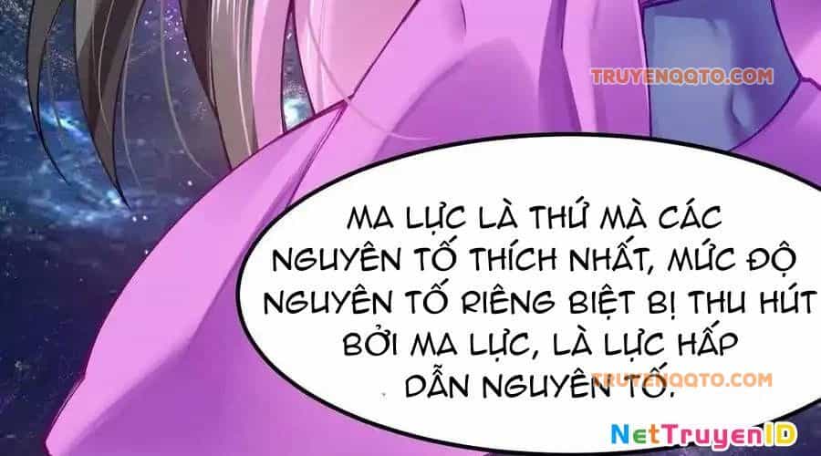 Sức Mạnh Của Kiếm Thần - Chương 60 - ảnh 19