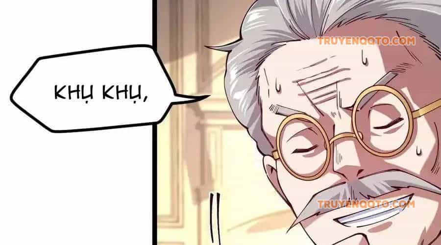 Sức Mạnh Của Kiếm Thần - Chương 60 - ảnh 5