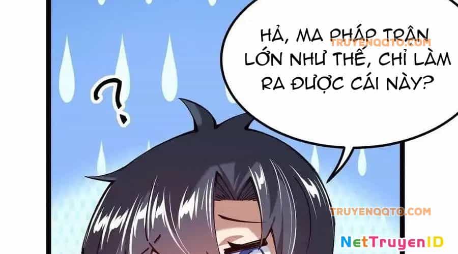 Sức Mạnh Của Kiếm Thần - Chương 60 - ảnh 63