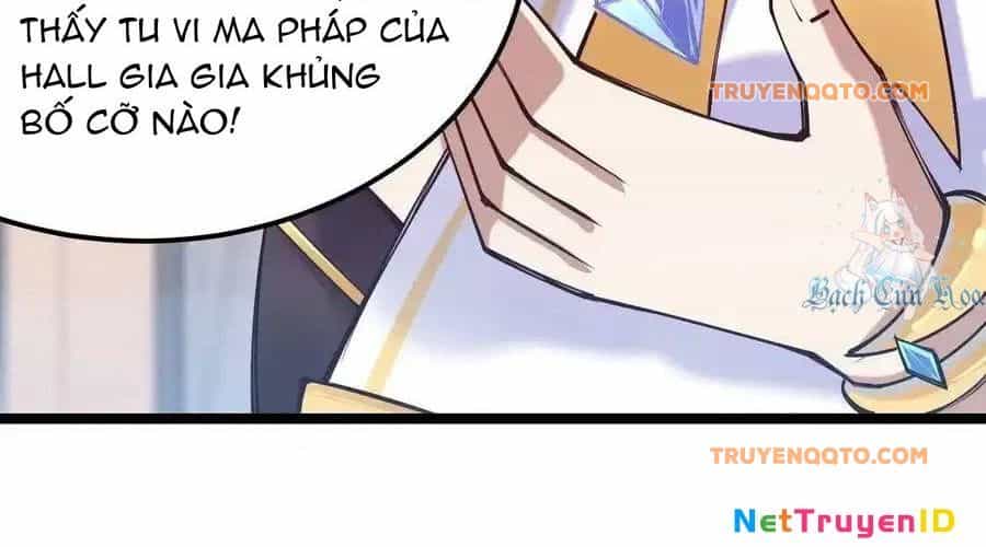 Sức Mạnh Của Kiếm Thần - Chương 60 - ảnh 68