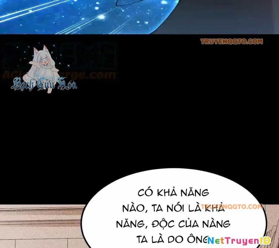 Sức Mạnh Của Kiếm Thần - Chương 61 - ảnh 104