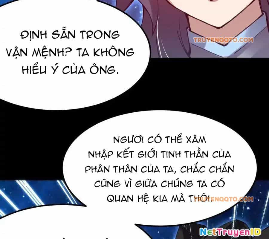 Sức Mạnh Của Kiếm Thần - Chương 61 - ảnh 124