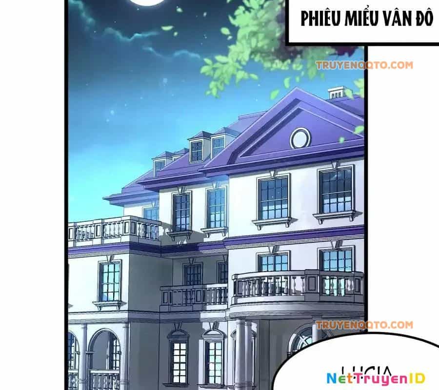 Sức Mạnh Của Kiếm Thần - Chương 61 - ảnh 23