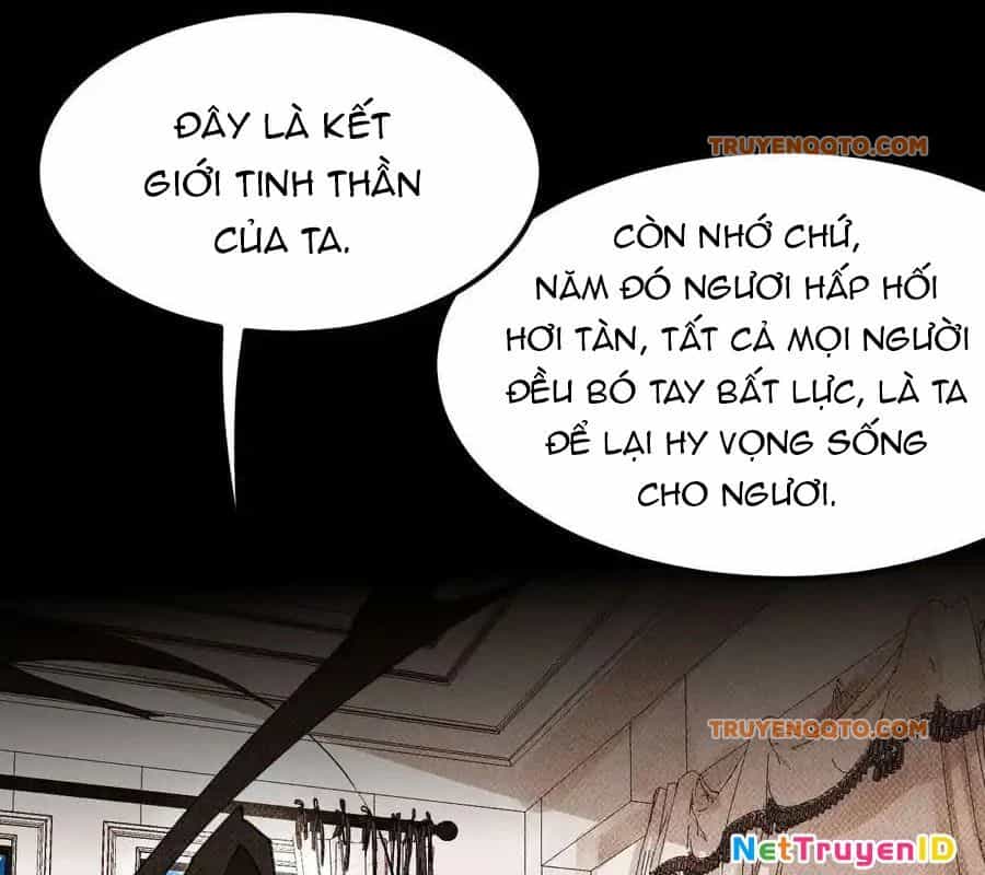 Sức Mạnh Của Kiếm Thần - Chương 61 - ảnh 95