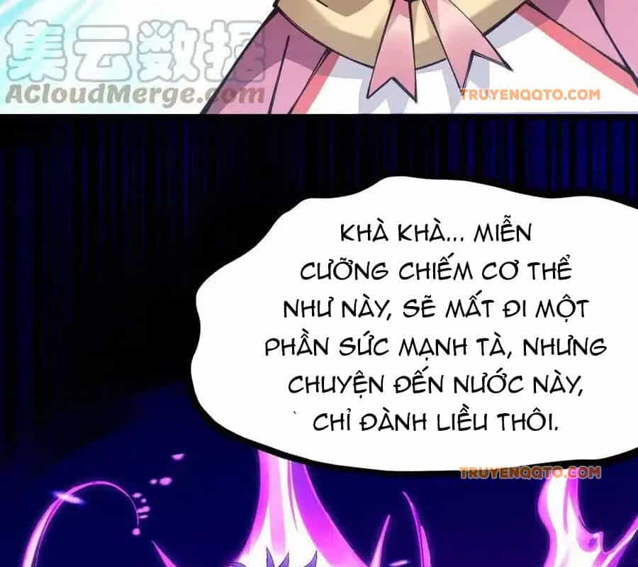 Sức Mạnh Của Kiếm Thần - Chương 62 - ảnh 64