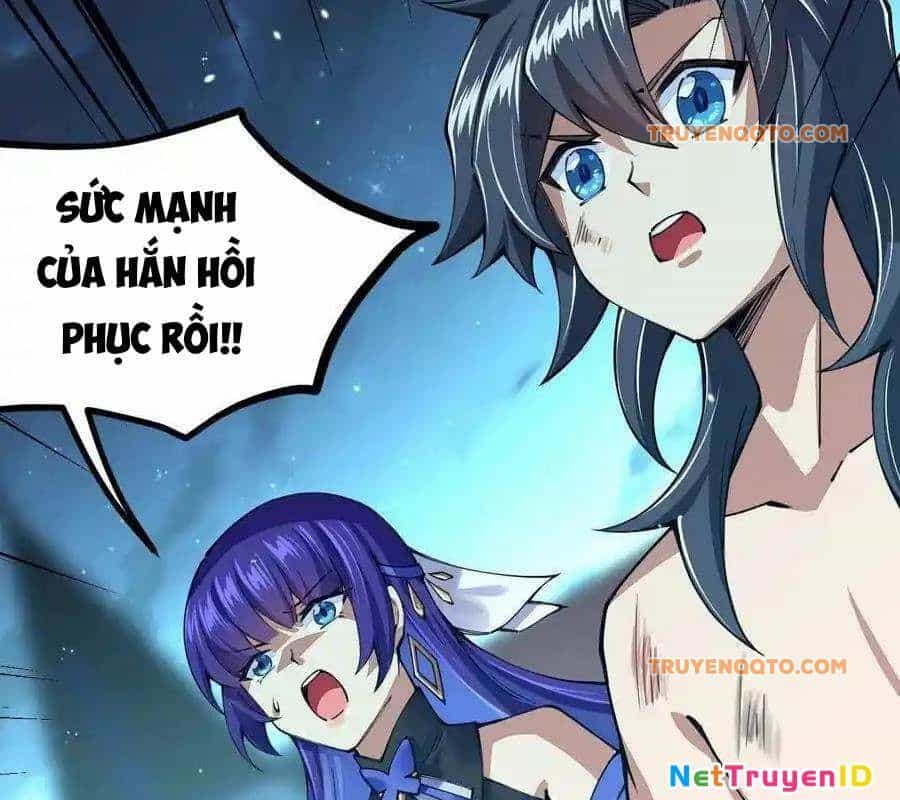 Sức Mạnh Của Kiếm Thần - Chương 63 - ảnh 103