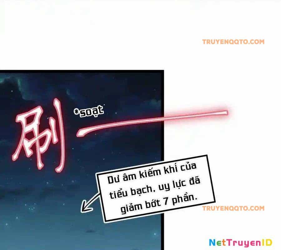 Sức Mạnh Của Kiếm Thần - Chương 63 - ảnh 62