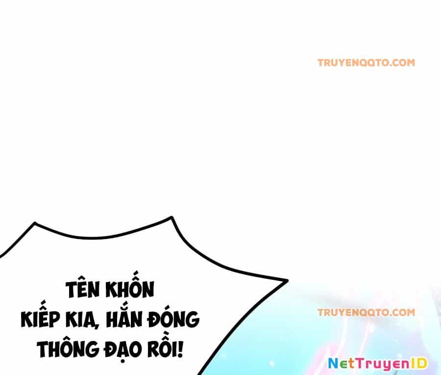 Sức Mạnh Của Kiếm Thần - Chương 64 - ảnh 17