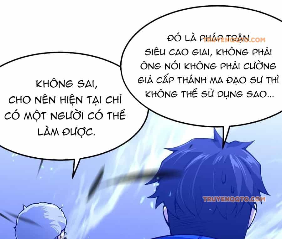 Sức Mạnh Của Kiếm Thần - Chương 64 - ảnh 29