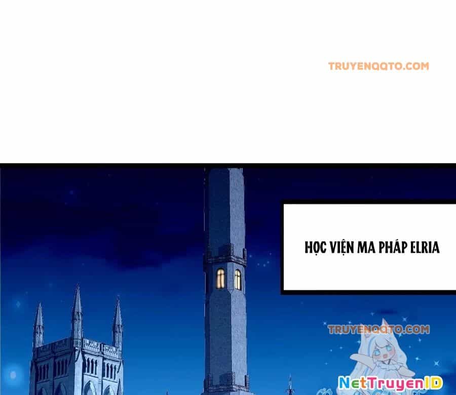 Sức Mạnh Của Kiếm Thần - Chương 64 - ảnh 70