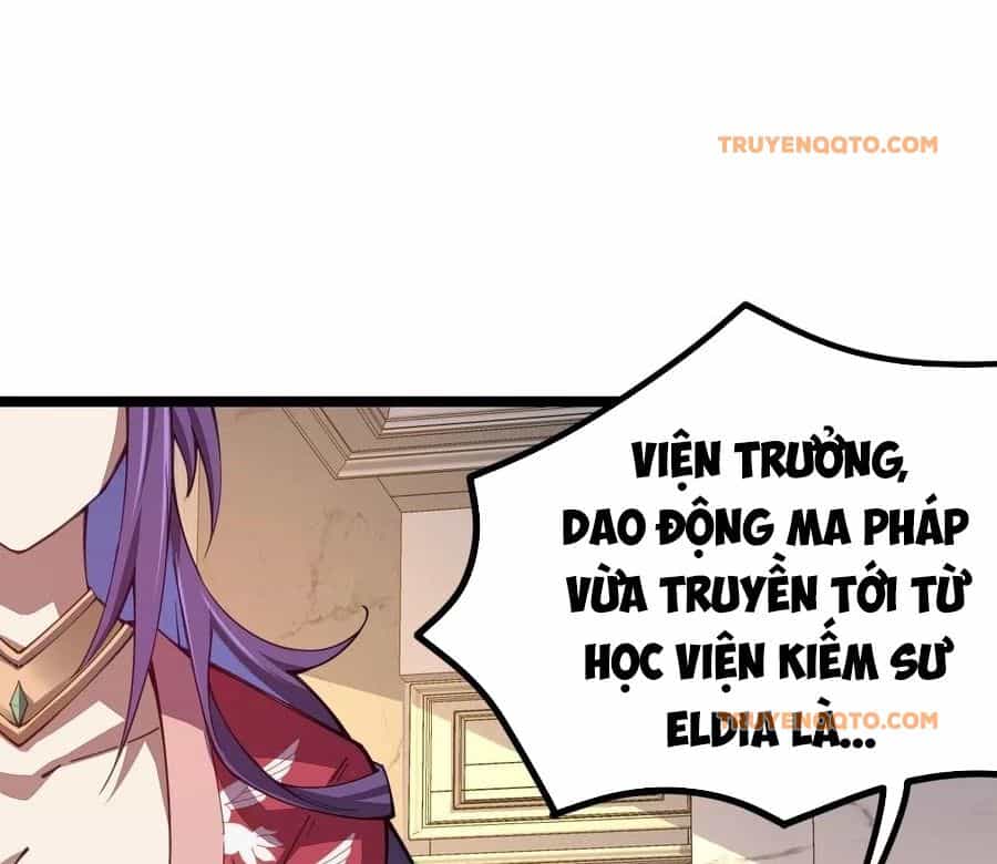 Sức Mạnh Của Kiếm Thần - Chương 64 - ảnh 72