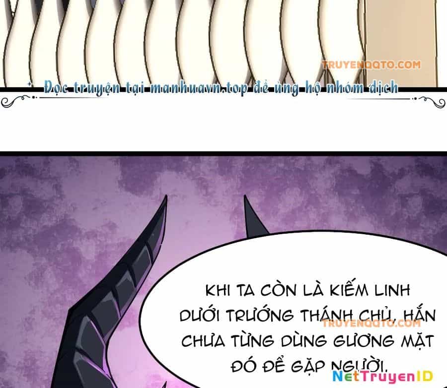 Sức Mạnh Của Kiếm Thần - Chương 64 - ảnh 98