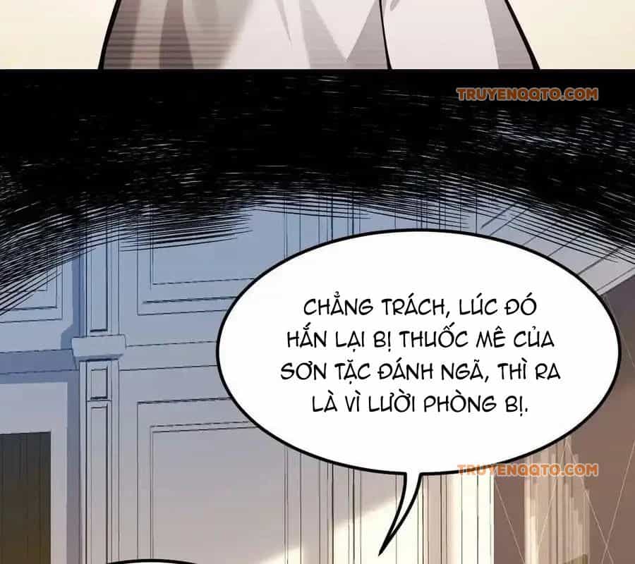 Sức Mạnh Của Kiếm Thần - Chương 65 - ảnh 23