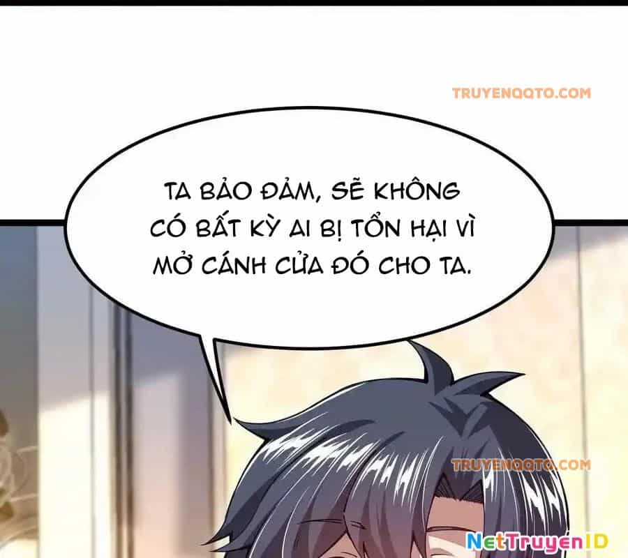 Sức Mạnh Của Kiếm Thần - Chương 66 - ảnh 53